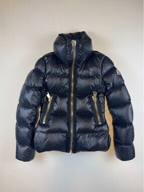 Moncler Ilay Giubotto